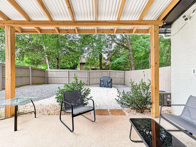 5100 Summer Gate Dr — Photo 6