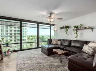 4808 N 24th St UNIT 703, Phoenix, AZ 85016