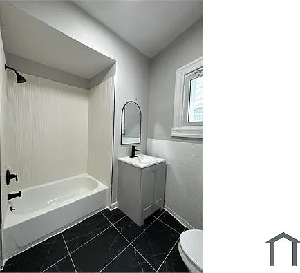 613 N Edgewood St — Photo 12