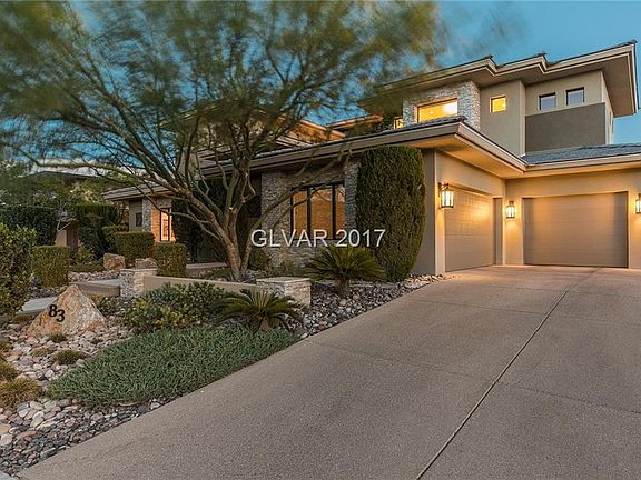 3rd image of 83 Meadowhawk Ln