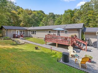 434 D Harvey Rd, Dunlap, TN 37338