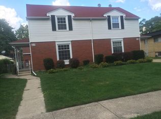 317 Belden Pl, Munster, IN 46321