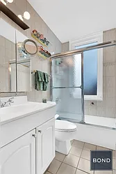 Sold by Bond New York