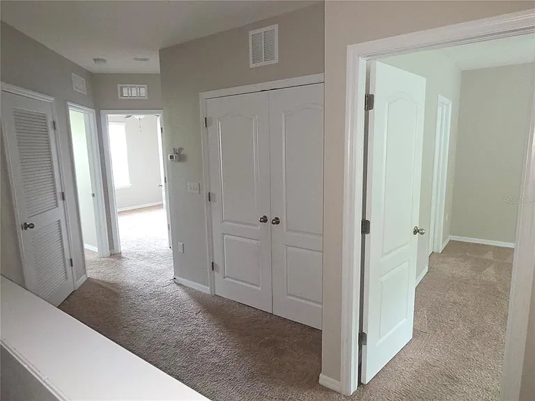 8327 Pine River Rd — Photo 10