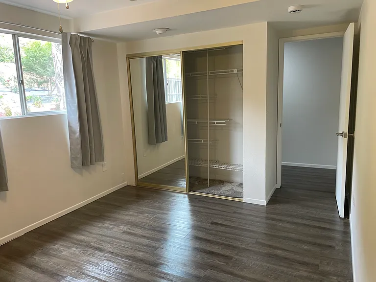 22947 San Vicente Rd — Photo 16