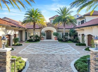 16740 Prato WAY, NAPLES, FL 34110