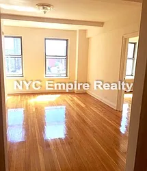 Rented by NYC Empire Realty Inc