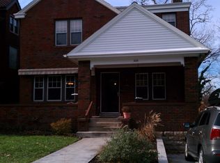 4146 Saline St, Pittsburgh, PA