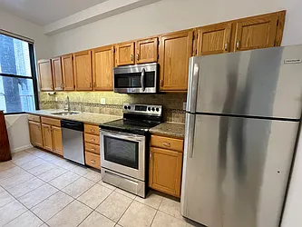 Rented by Building Equity Real Estate LLC