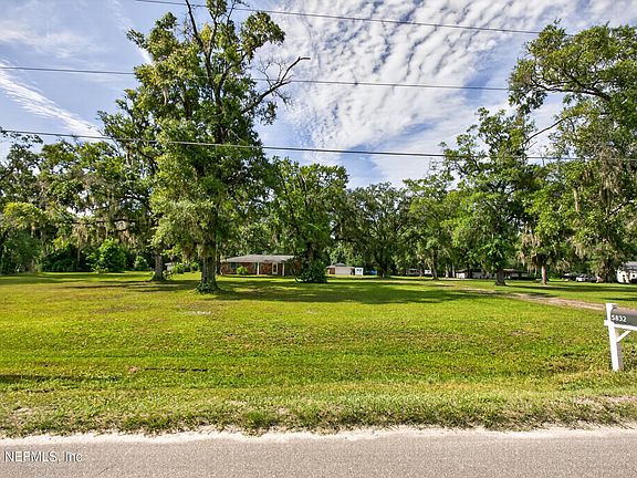 4th image of 5832 GEORGE HODGES Road