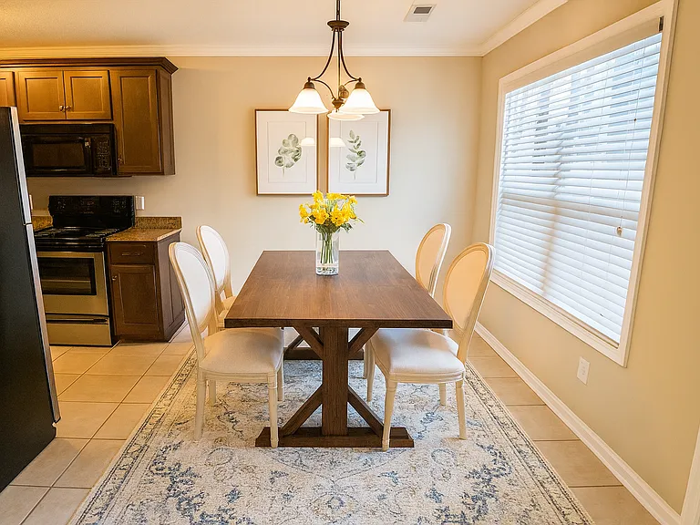 Priceville Townhomes — Photo 13