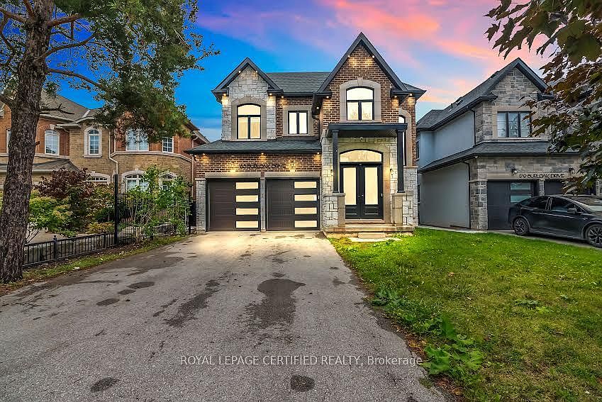 1st image of 185 Burloak Dr