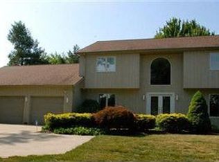 29460 Miles Rd, Solon, OH 44139
