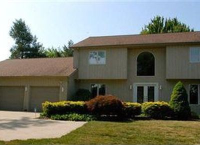 29460 Miles Rd, Solon, OH, 44139