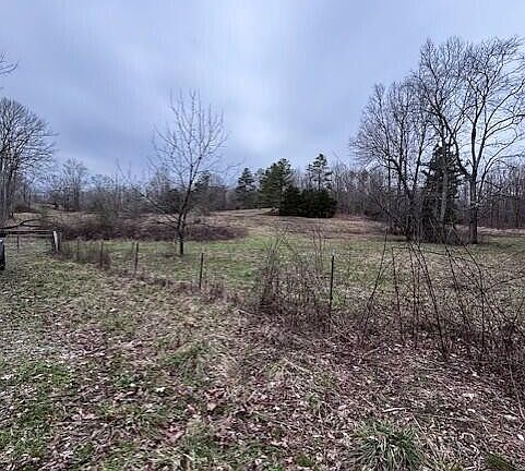 4th image of 0 County Road 527