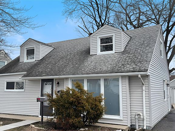 3rd image of 11 State Street