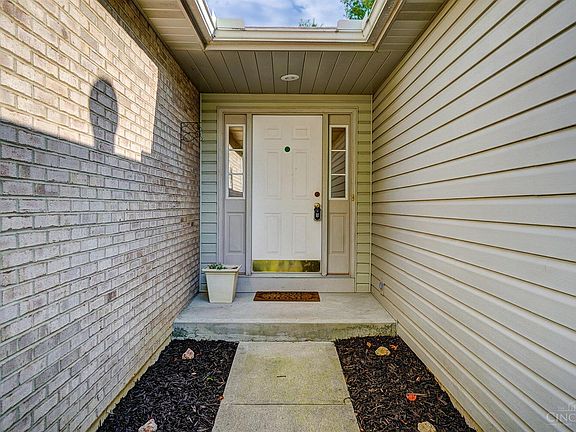 5th image of 8630 Acredale Dr