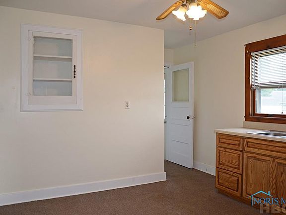 4th image of 21 Ellen St