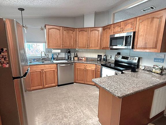 3rd image of 1001 Starkey Rd Lot 238