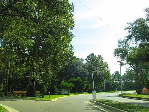 4th image of 17725 Hampshire Oak Dr