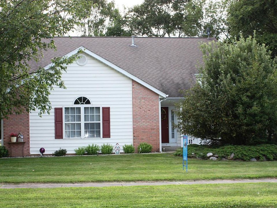 1st image of 7774 Wapiti St