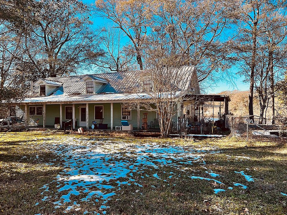 1st image of 8224 Lakeshore Dr