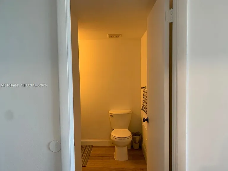 780 NE 69th St #506 — Photo 23
