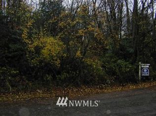 4130 22nd Ave SW, Seattle, WA 98106