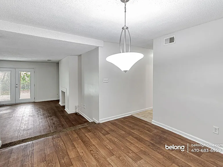 3575 Oakvale Rd #411 — Photo 8
