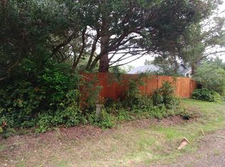 456 Centaurus Ave SW, Ocean Shores, WA 98569