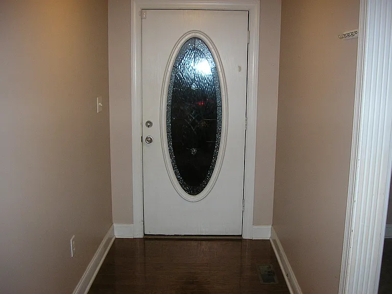 705 Whitebeam Ct — Photo 12