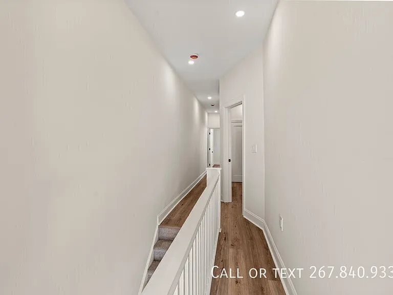 2921 W Oxford St #SFH — Photo 26