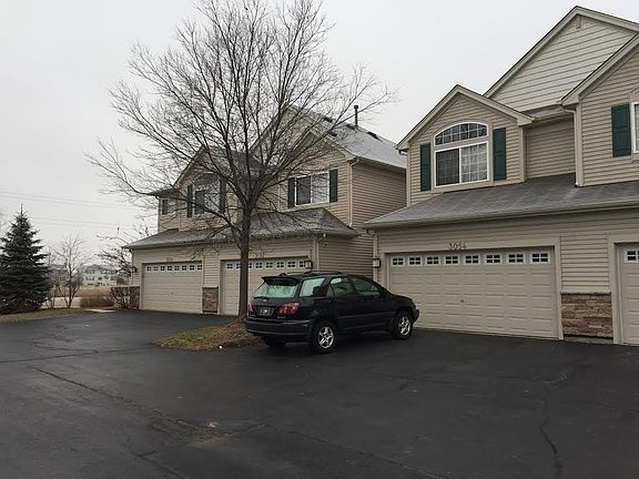 3rd image of 3046 Troon Dr