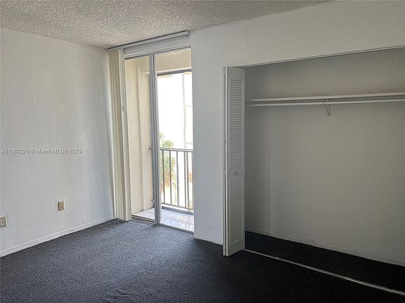 5th image of 9210 Fontainebleau Blvd APT 501