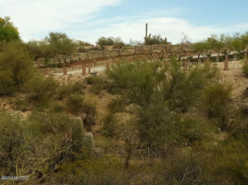1st image of 5063 N Calle Penascoso