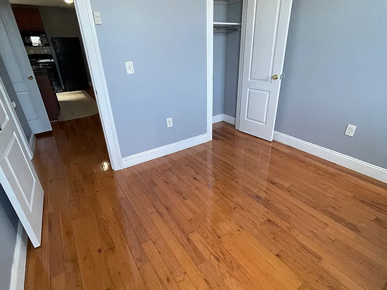 403 Avenue C #7 — Photo 7