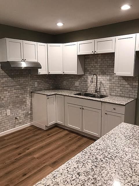 1st image of 219 Charles St