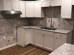 219 Charles St, Rockdale, TX 76567