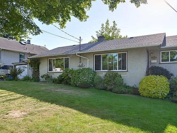 4th image of 2550/2552 Belmont Ave