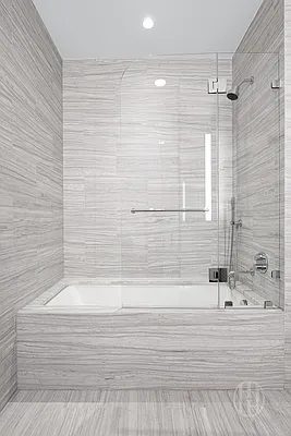 Bathroom, photo 4