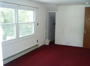 152 Nh Route 4a #2, Enfield, NH 03748