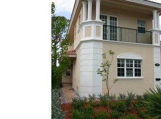 1401 NE 23rd St #1401, Fort Lauderdale, FL 33305