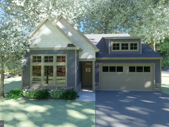 5371 Davidsburg Rd, Dover, PA 17315