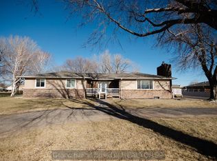 4220 W 13th St, Grand Island, NE 68803