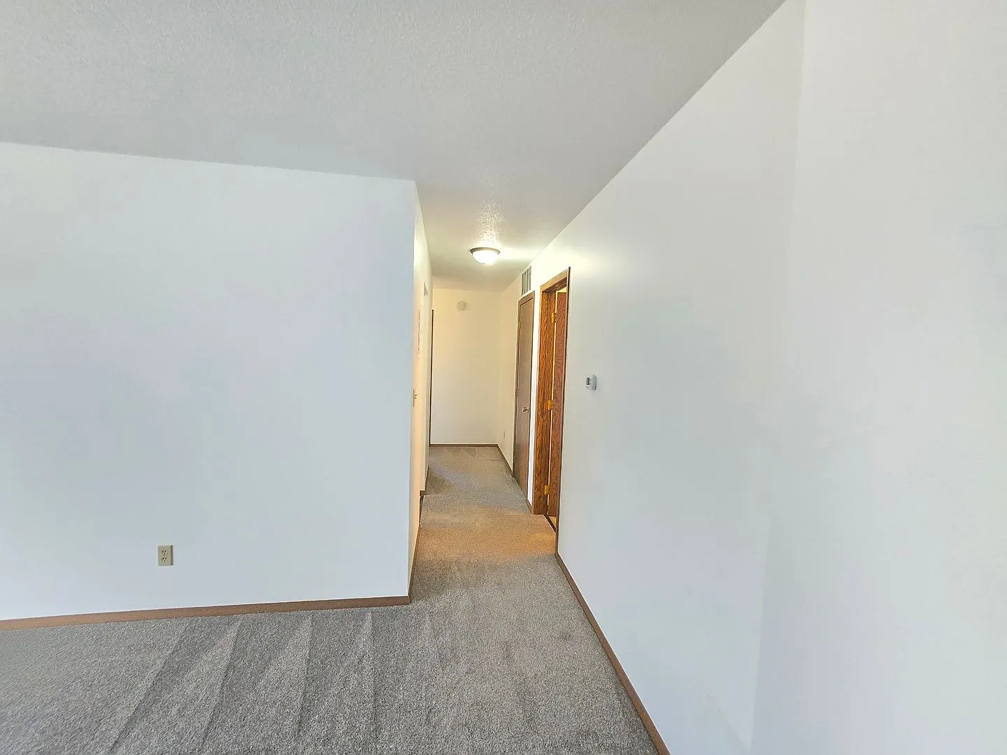 Cathy Ave Apartments — Photo 3