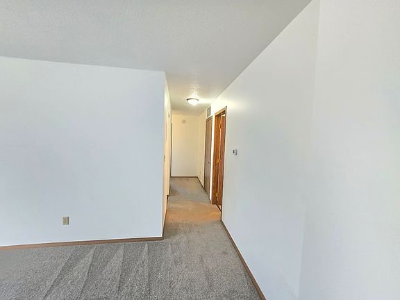 3rd image of 3609 S Cathy Ave #5