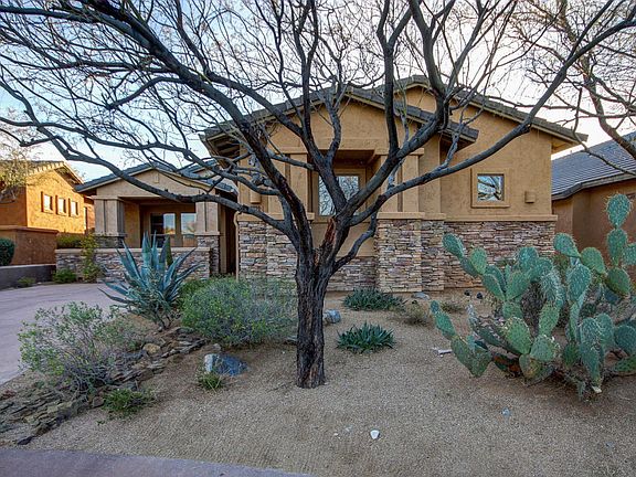 3rd image of 9729 E Flathorn Dr