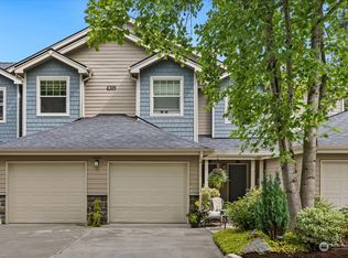 4309 Issaquah Pine Lake Rd SE UNIT 101, Sammamish, WA