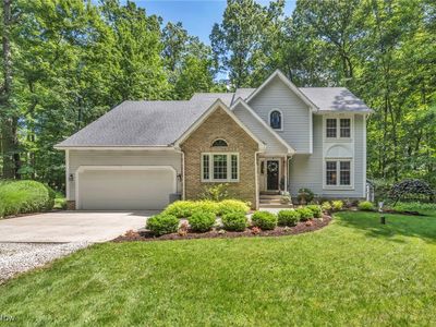 949 S Medina Line Rd, Wadsworth, OH, 44281