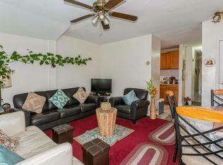 21849 94th Rd, Queens Village, NY 11428